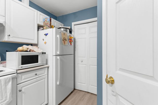 3673 Clay Pond Village Ln Apt 3, Myrtle Beach, SC 29579