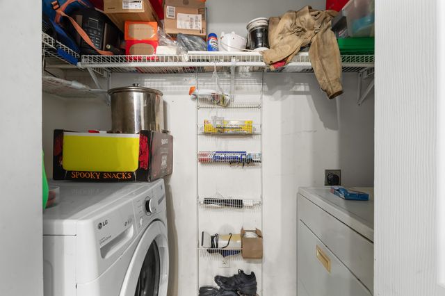 3673 Clay Pond Village Ln Apt 3, Myrtle Beach, SC 29579