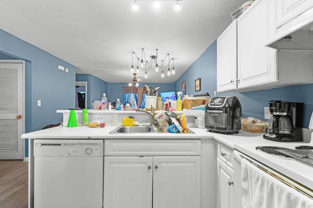 3673 Clay Pond Village Ln Apt 3, Myrtle Beach, SC 29579