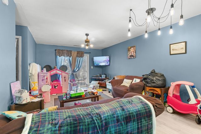 3673 Clay Pond Village Ln Apt 3, Myrtle Beach, SC 29579