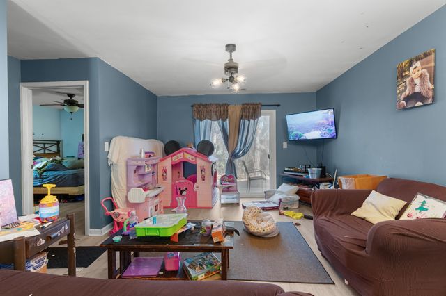 3673 Clay Pond Village Ln Apt 3, Myrtle Beach, SC 29579