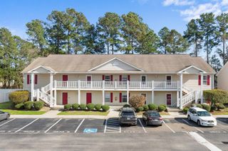 3673 Clay Pond Village Ln Apt 3, Myrtle Beach, SC 29579