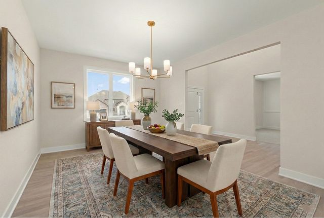 8178 S Stanley Trail, Frankfort, IL 60423