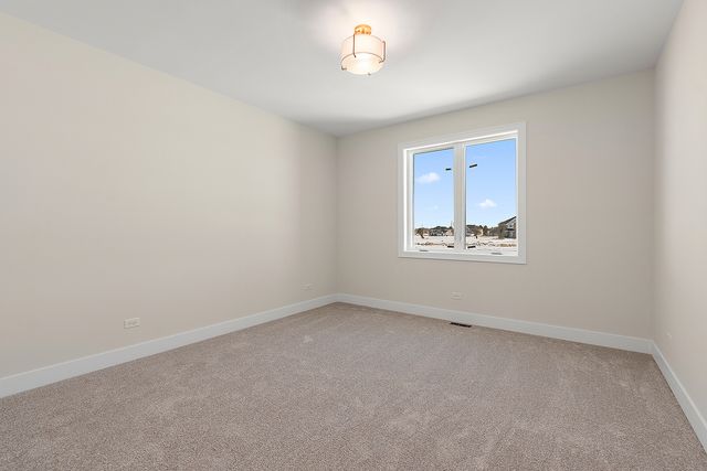 8178 S Stanley Trail, Frankfort, IL 60423