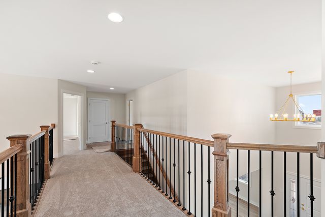 8178 S Stanley Trail, Frankfort, IL 60423