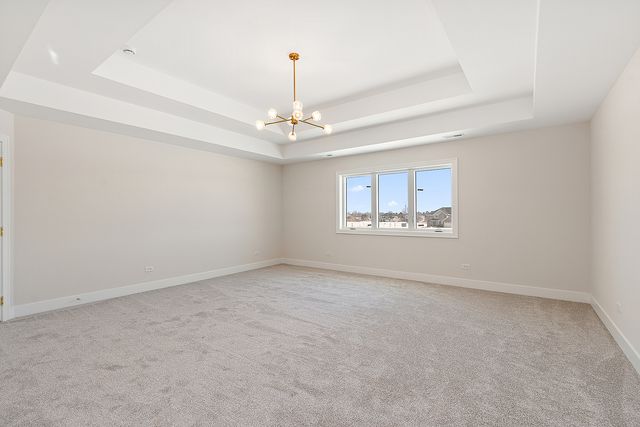 8178 S Stanley Trail, Frankfort, IL 60423