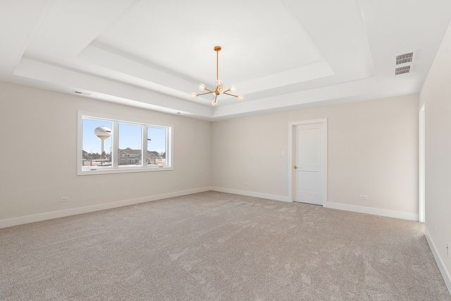 8178 S Stanley Trail, Frankfort, IL 60423