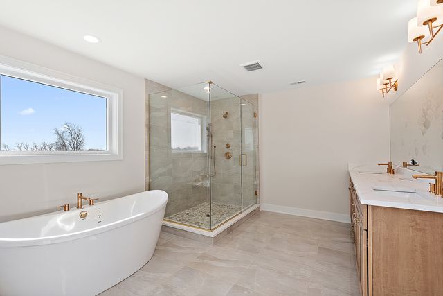 8178 S Stanley Trail, Frankfort, IL 60423