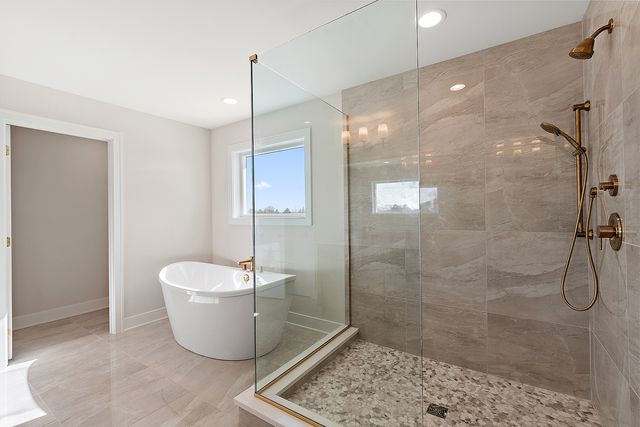 8178 S Stanley Trail, Frankfort, IL 60423