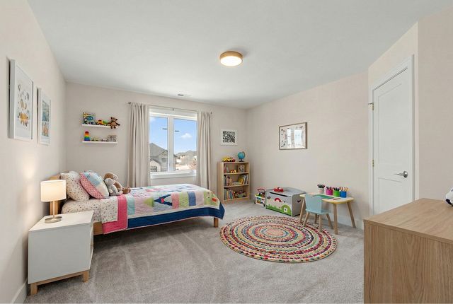 8178 S Stanley Trail, Frankfort, IL 60423