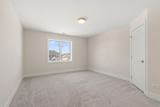 8178 S Stanley Trail, Frankfort, IL 60423