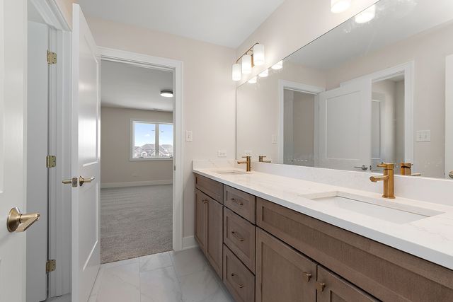 8178 S Stanley Trail, Frankfort, IL 60423