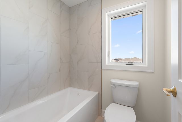 8178 S Stanley Trail, Frankfort, IL 60423