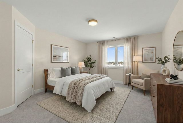 8178 S Stanley Trail, Frankfort, IL 60423