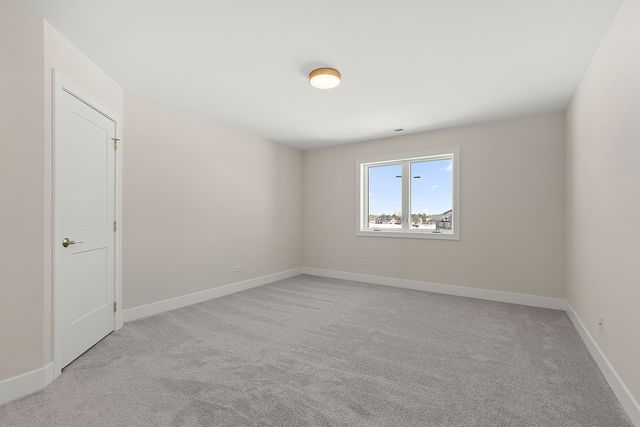 8178 S Stanley Trail, Frankfort, IL 60423