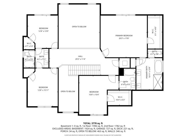 8178 S Stanley Trail, Frankfort, IL 60423