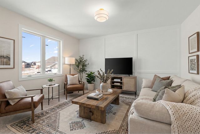 8178 S Stanley Trail, Frankfort, IL 60423