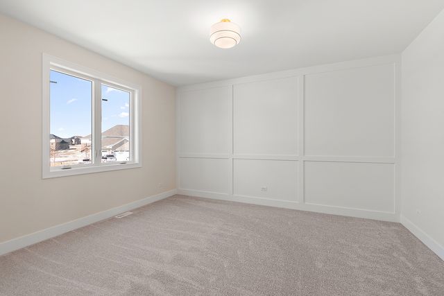 8178 S Stanley Trail, Frankfort, IL 60423