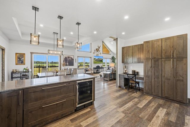 29224 Mt Tom ROAD, Burlington, WI 53105