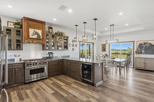 29224 Mt Tom ROAD, Burlington, WI 53105