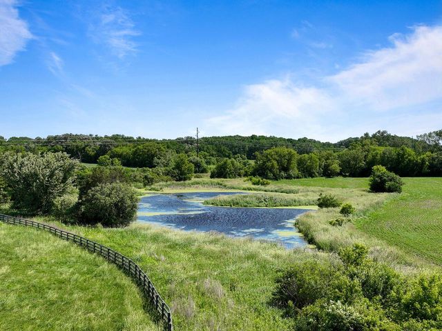 29224 Mt Tom ROAD, Burlington, WI 53105