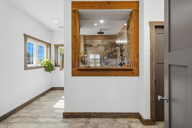 29224 Mt Tom ROAD, Burlington, WI 53105