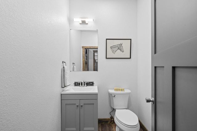 29224 Mt Tom ROAD, Burlington, WI 53105
