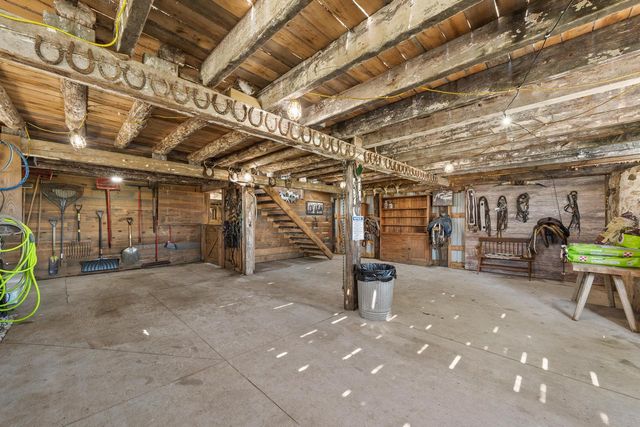 29224 Mt Tom ROAD, Burlington, WI 53105