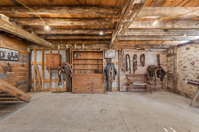 29224 Mt Tom ROAD, Burlington, WI 53105