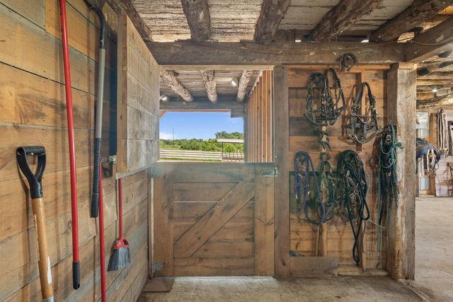 29224 Mt Tom ROAD, Burlington, WI 53105
