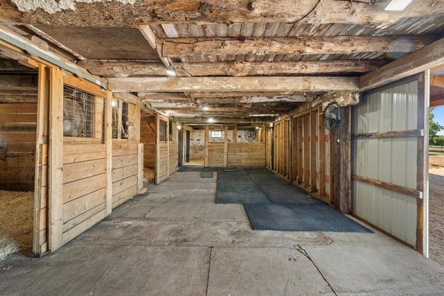 29224 Mt Tom ROAD, Burlington, WI 53105
