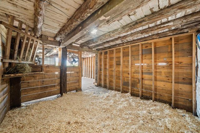29224 Mt Tom ROAD, Burlington, WI 53105