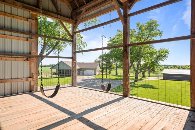 29224 Mt Tom ROAD, Burlington, WI 53105