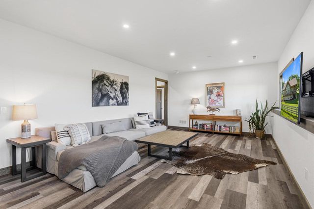 29224 Mt Tom ROAD, Burlington, WI 53105