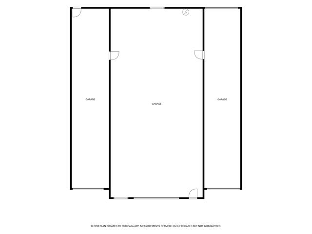 29224 Mt Tom ROAD, Burlington, WI 53105