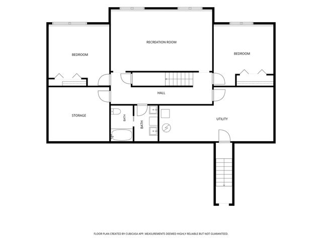 29224 Mt Tom ROAD, Burlington, WI 53105