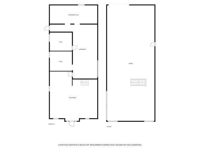 29224 Mt Tom ROAD, Burlington, WI 53105