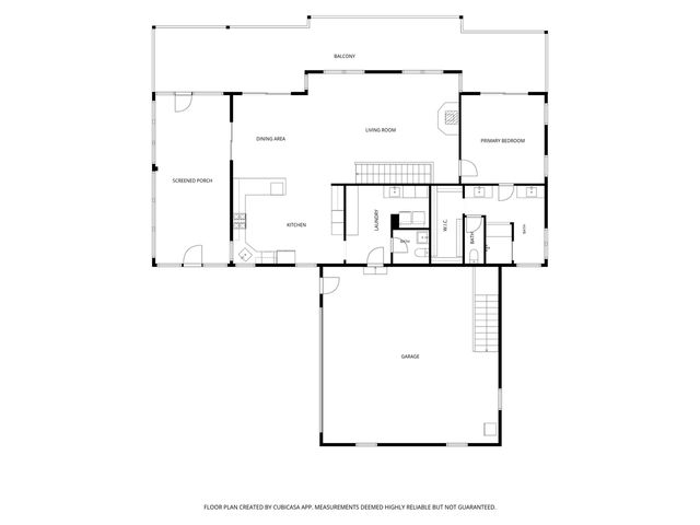 29224 Mt Tom ROAD, Burlington, WI 53105