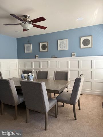 10045 PENTLAND HILLS WAY, Bristow, VA 20136