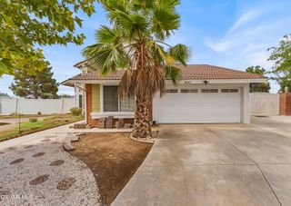 38003 Jeri Lane, Palmdale, CA 93550