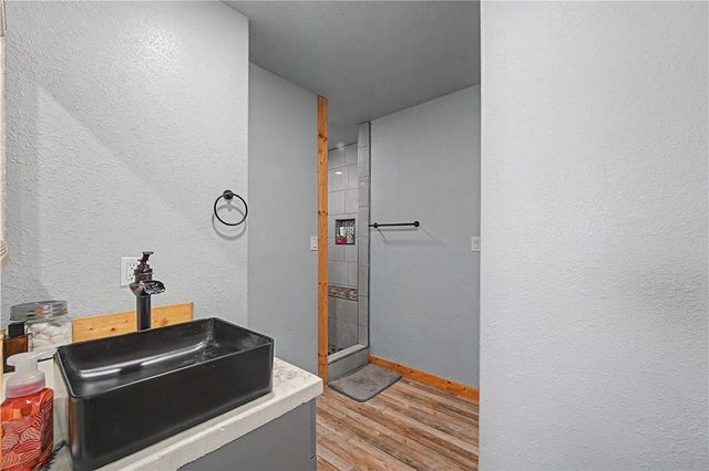 267 Madison 7720, Hindsville, AR 72738