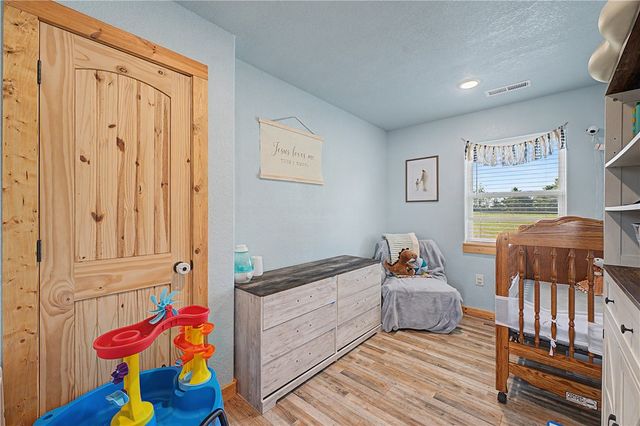 267 Madison 7720, Hindsville, AR 72738