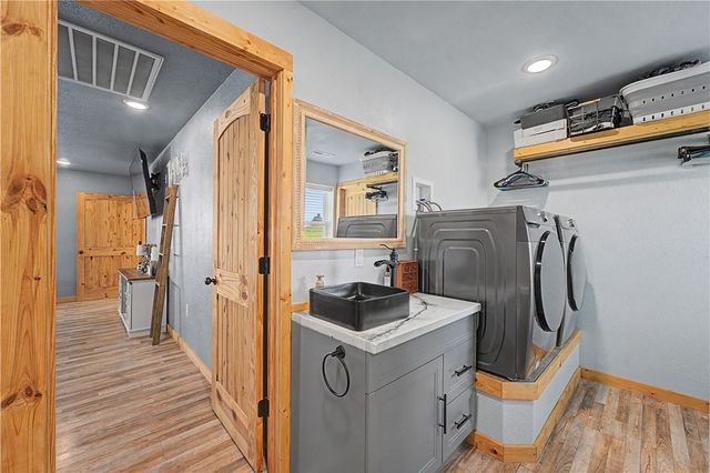 267 Madison 7720, Hindsville, AR 72738