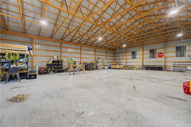 267 Madison 7720, Hindsville, AR 72738