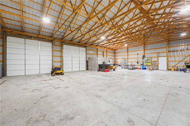 267 Madison 7720, Hindsville, AR 72738