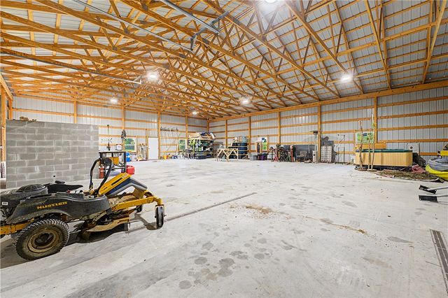 267 Madison 7720, Hindsville, AR 72738
