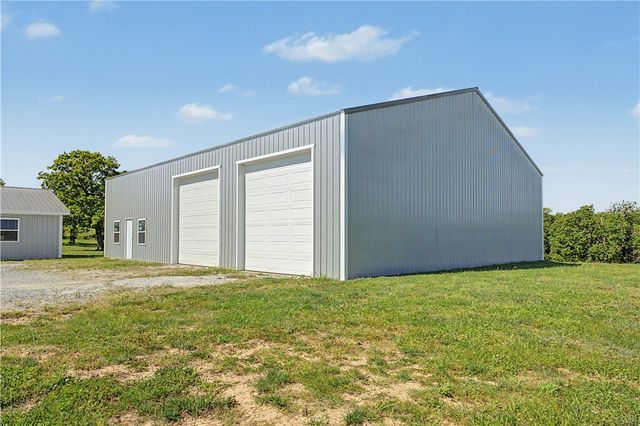267 Madison 7720, Hindsville, AR 72738