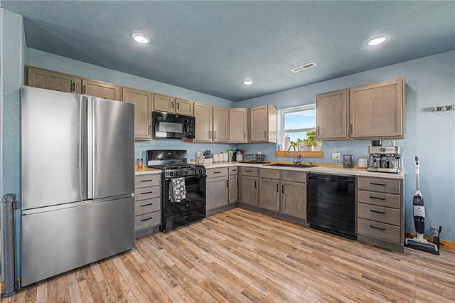 267 Madison 7720, Hindsville, AR 72738