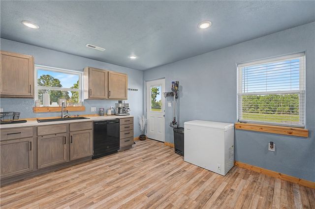 267 Madison 7720, Hindsville, AR 72738