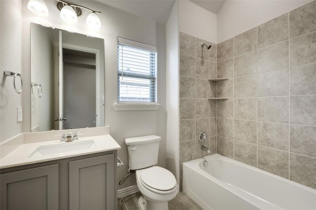3807 Stars Way, League City, TX 77573